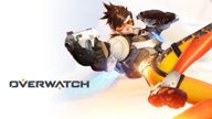 Overwatch (Tracer)